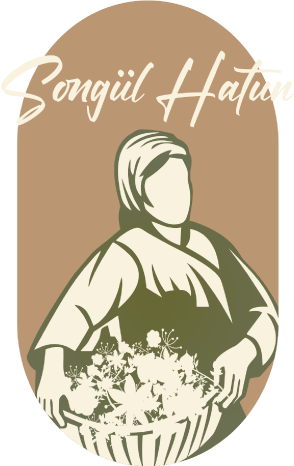 Songül Hatun Logo